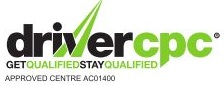 Driver CPC Centre