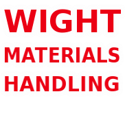 Wight Materials Handling