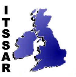 itssar_logo